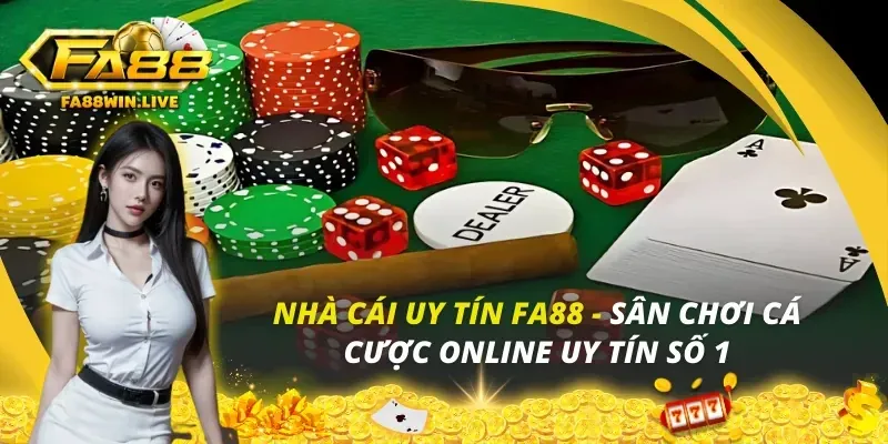 Ưu đãi mới nhất 22lucky8