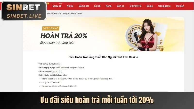 Hình ảnh đa dạng các trò chơi cá cược tại 22lucky8