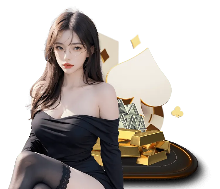 Chương trình VIP 22lucky8