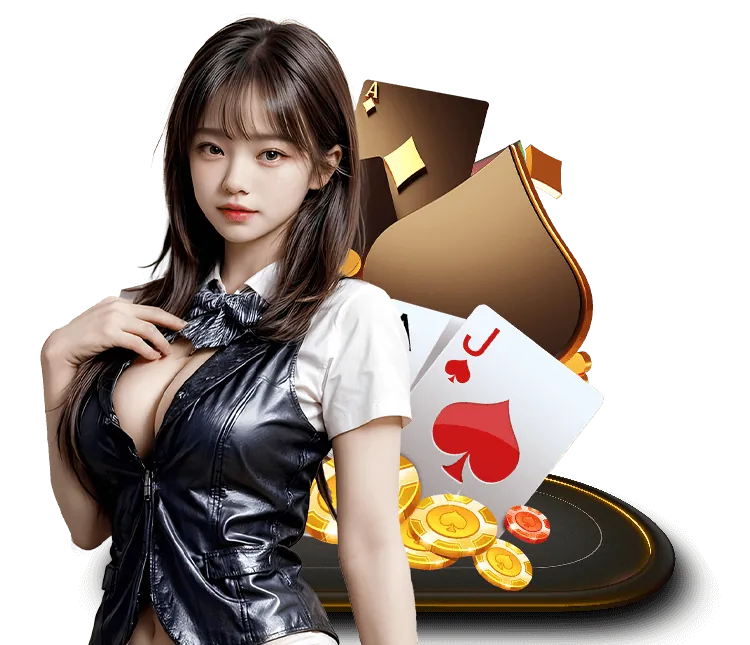Chia sẻ dữ liệu an toàn tại 22lucky8