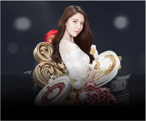 Cài đặt ứng dụng