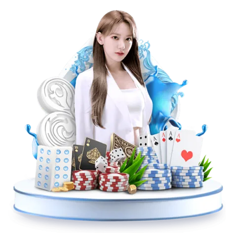Ưu đãi hoàn trả cược tại 22lucky8