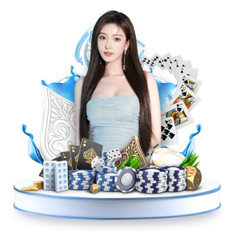 Tiền thưởng chào mừng thành viên mới tại 22lucky8