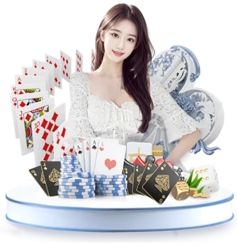 Thưởng nạp lại hàng tuần tại 22lucky8