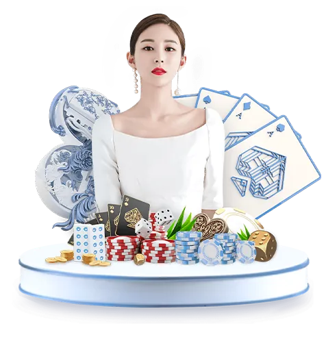 Đội ngũ hỗ trợ khách hàng chuyên nghiệp của 22lucky8
